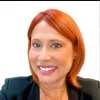 Morayma Elena Medina