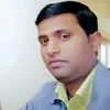 Preetesh Kumar