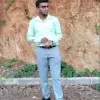 Yashwanth Ram