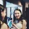 Sandy Jiang