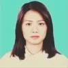 AYKARE SOE KHAING