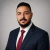 ali mohamed