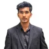Rahul