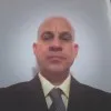 Samuel Henriquez