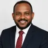 Wajdi Al