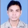 TEEKARAM SINGH