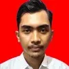 adit saputra