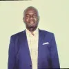 Maxime AKEMANI