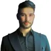 Yazan Assaf
