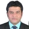 DHIRAJ Kalvani