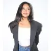 Jocelyn You