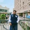 Priyanshu Gupta