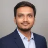 Shreyas Suryawanshi