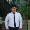 Jay Mogarte