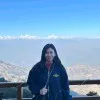 Pasang Yangchen Lama