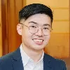 Jason Yiu