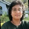 W Chandani Wijebandara