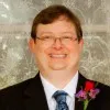 Kevin McVey