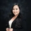 Arianne Manaoat