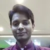 KHATEEB REHMAN