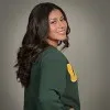 Dyanna Salazar