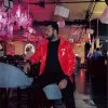 KUNAL MISHRA