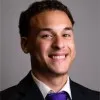 Ryan Gonzalez