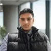 Ibrahim