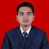 Akbari Gustomi Pdi