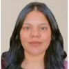 Pranali Gadre