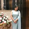 Bhavya Garg