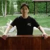 Kantemir Abdiraimov