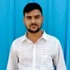 Suraj Shukla