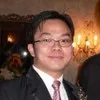 John Lu