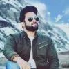 Md Saif Ali