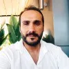 halil arslan