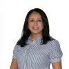 Claudia Grene