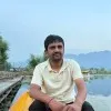 Roshan Patel