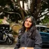 Thanisha Shimnaz