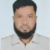 Md haque