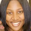 Lshandria Mallory