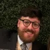 Joseph Hennessy III