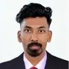 Sheheer