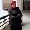 Habiba Allah Mohammed