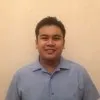 Henry Gammad