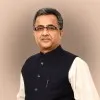 Nitish Mishra
