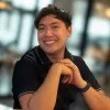 Steven Quan