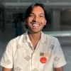 Nitesh Bauri