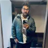 Manoj Kumar Chauhann