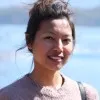 Rejina Shakya